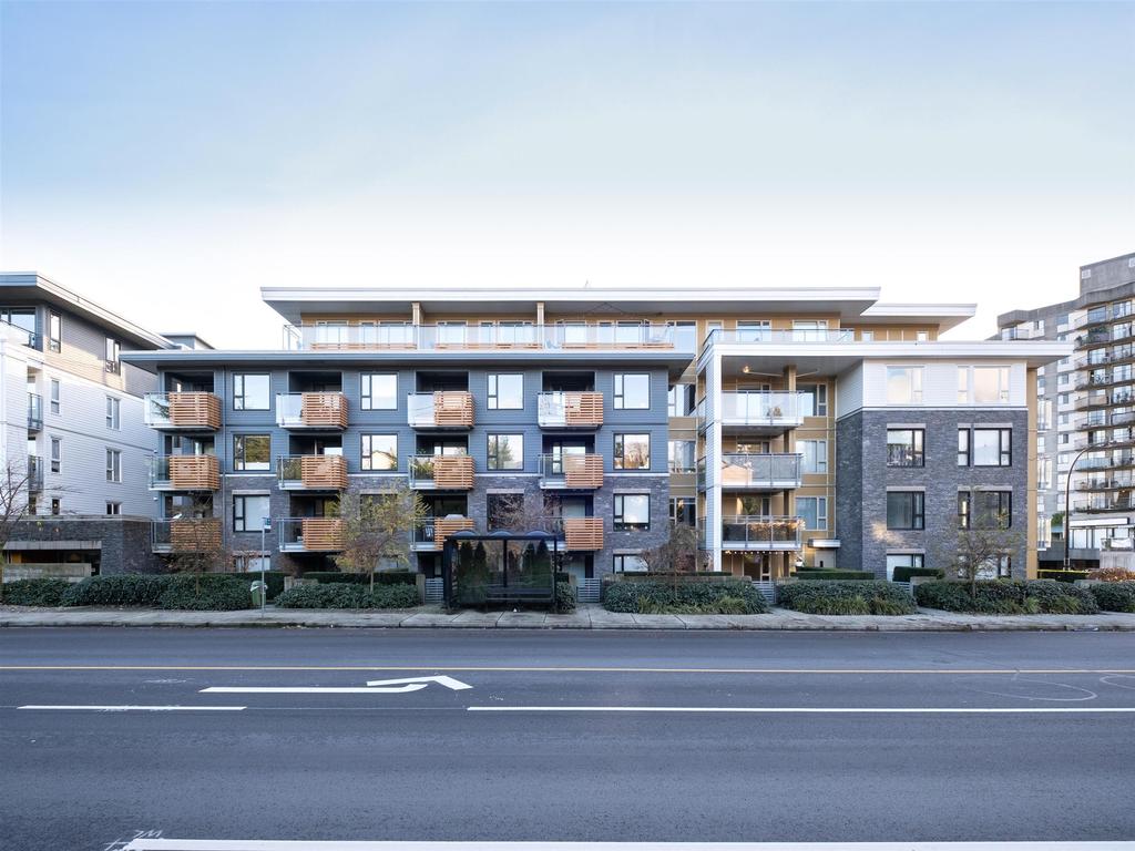 Listing Image for R3111050