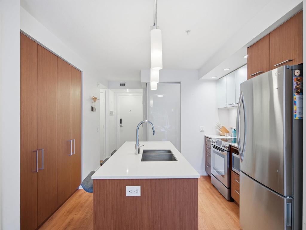 Listing Image for R3111050