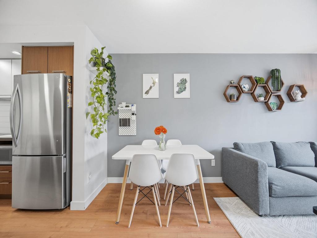 Listing Image for R3111050