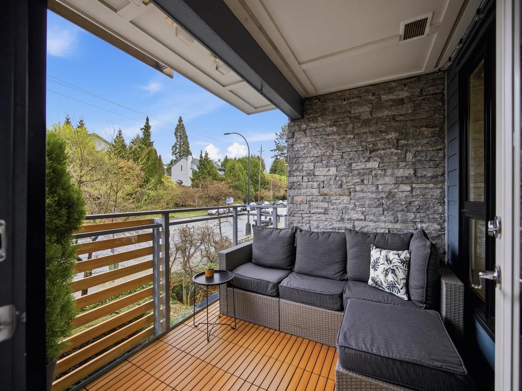 Listing Image for R3111050