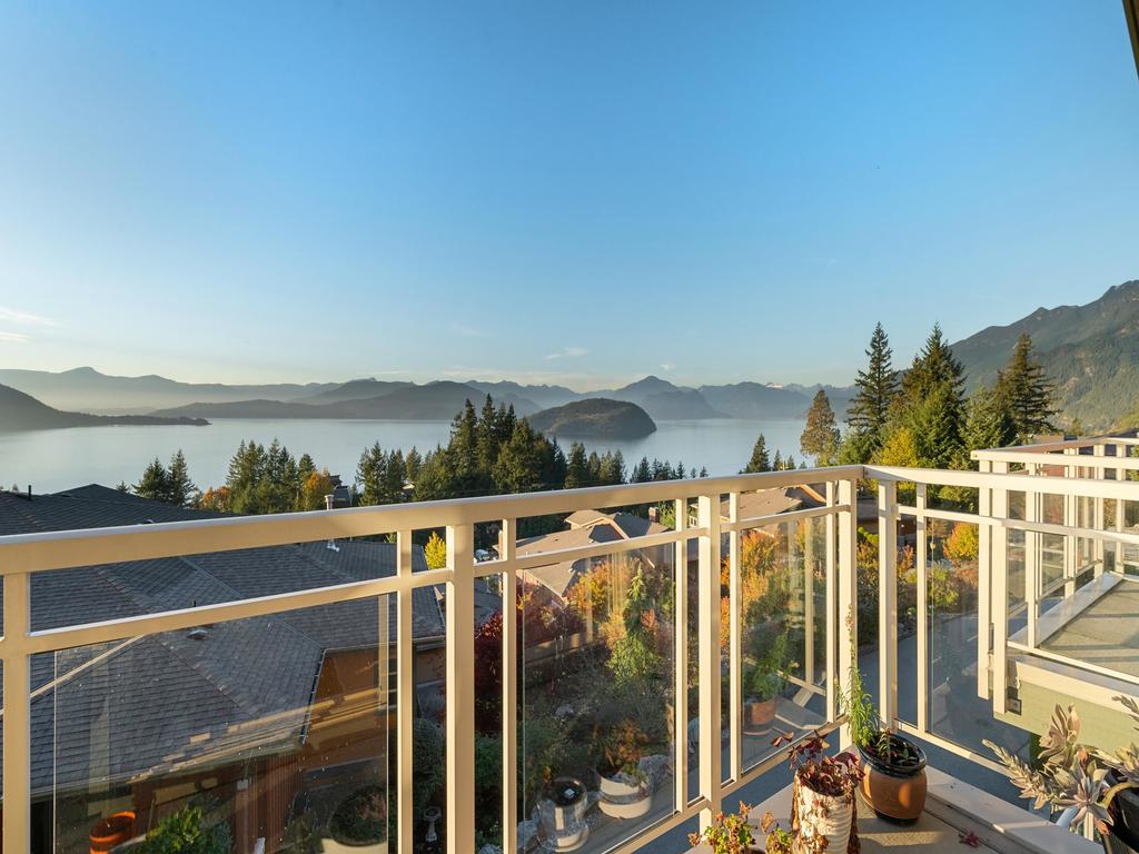 Listing Image for R3111054