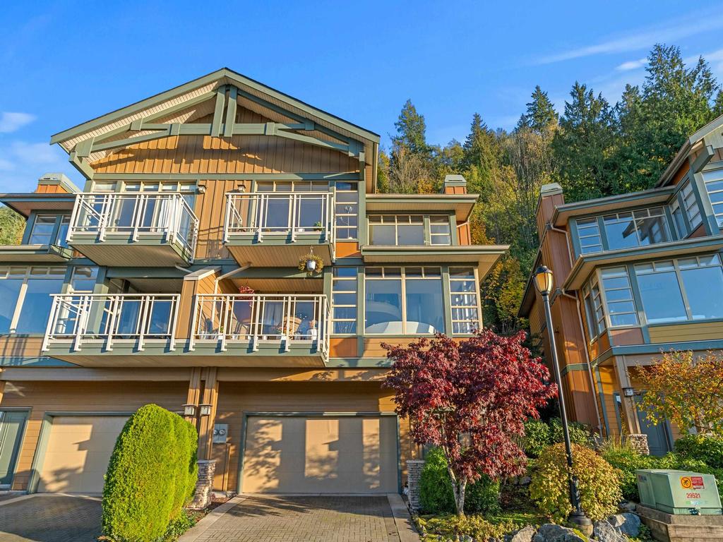 Listing Image for R3111054