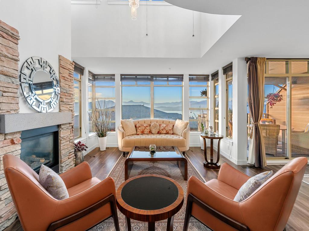 Listing Image for R3111054