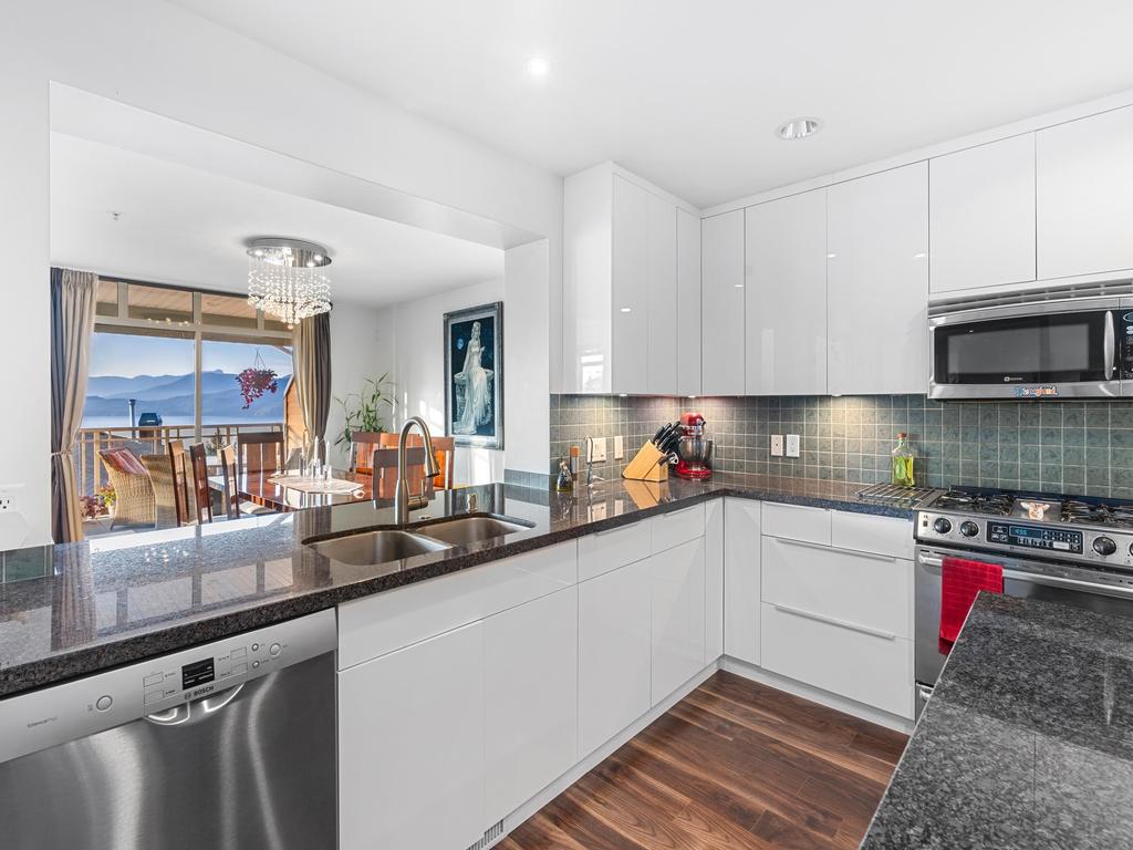 Listing Image for R3111054