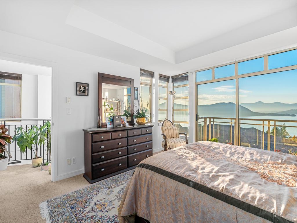 Listing Image for R3111054