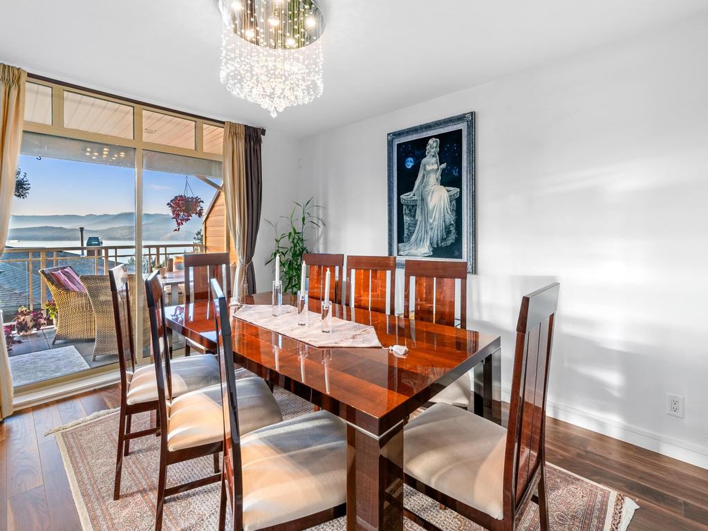 Listing Image for R3111054