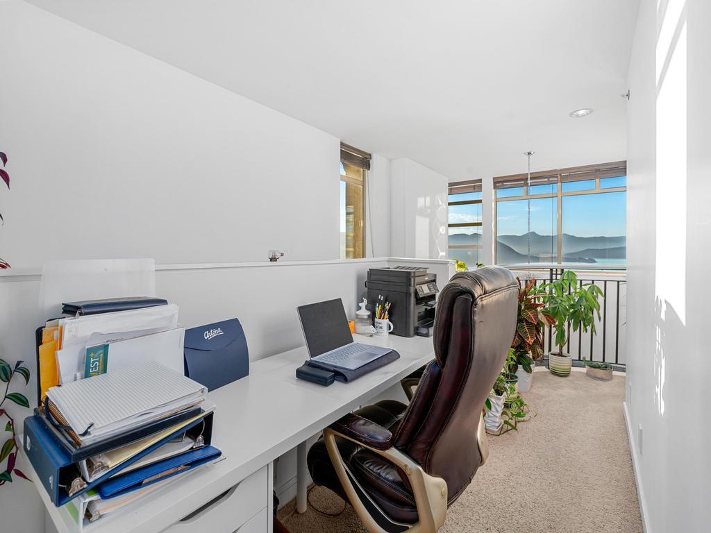 Listing Image for R3111054