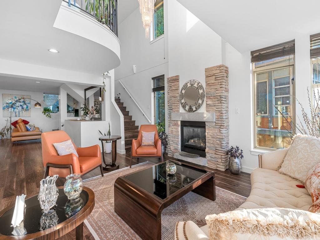 Listing Image for R3111054