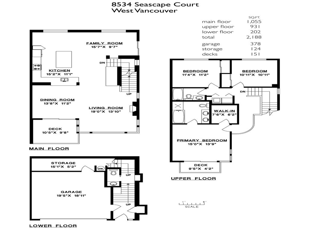 Listing Image for R3111054