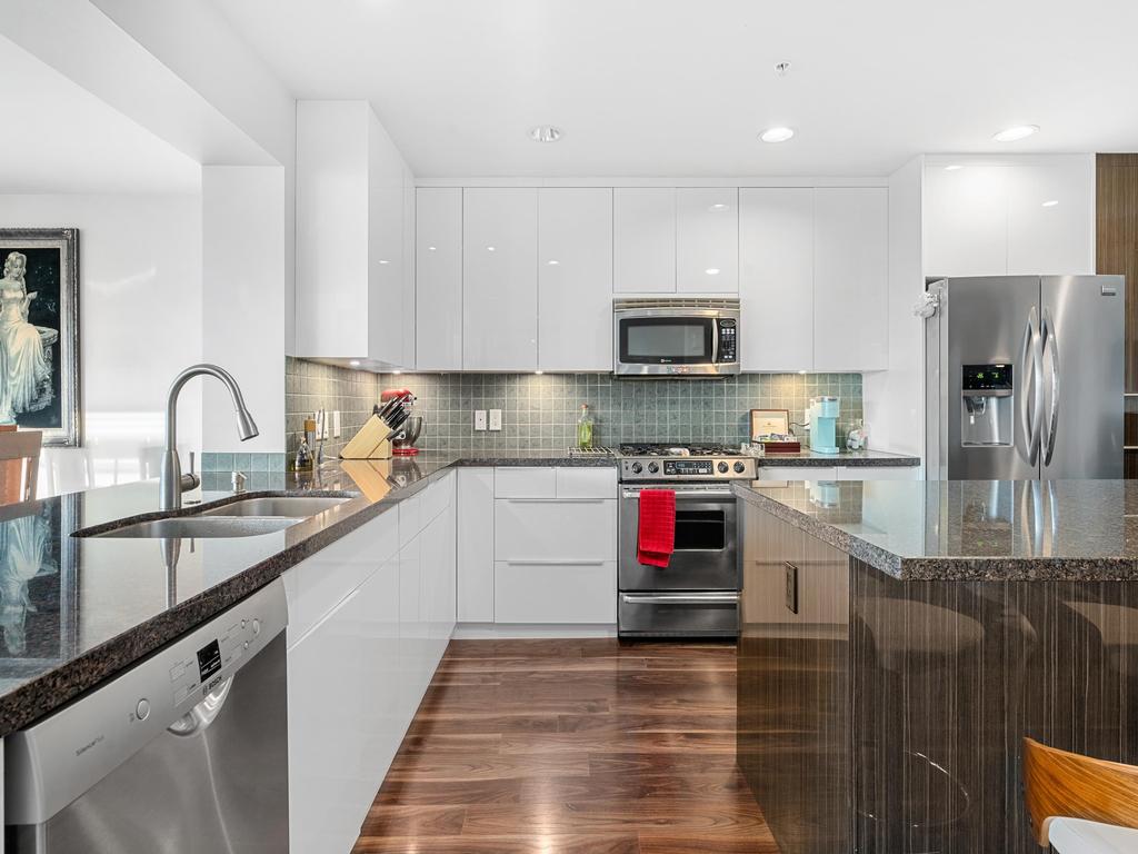 Listing Image for R3111054