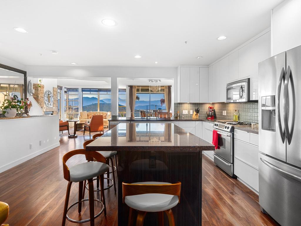 Listing Image for R3111054