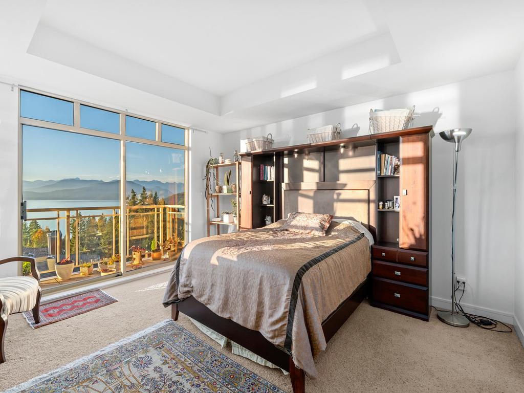 Listing Image for R3111054