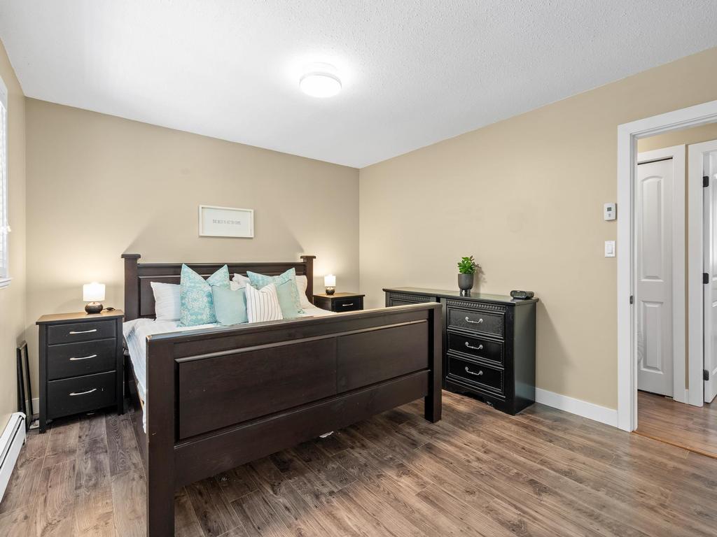 Listing Image for R3111063