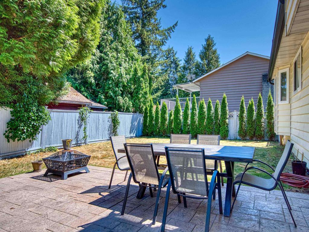 Listing Image for R3111063