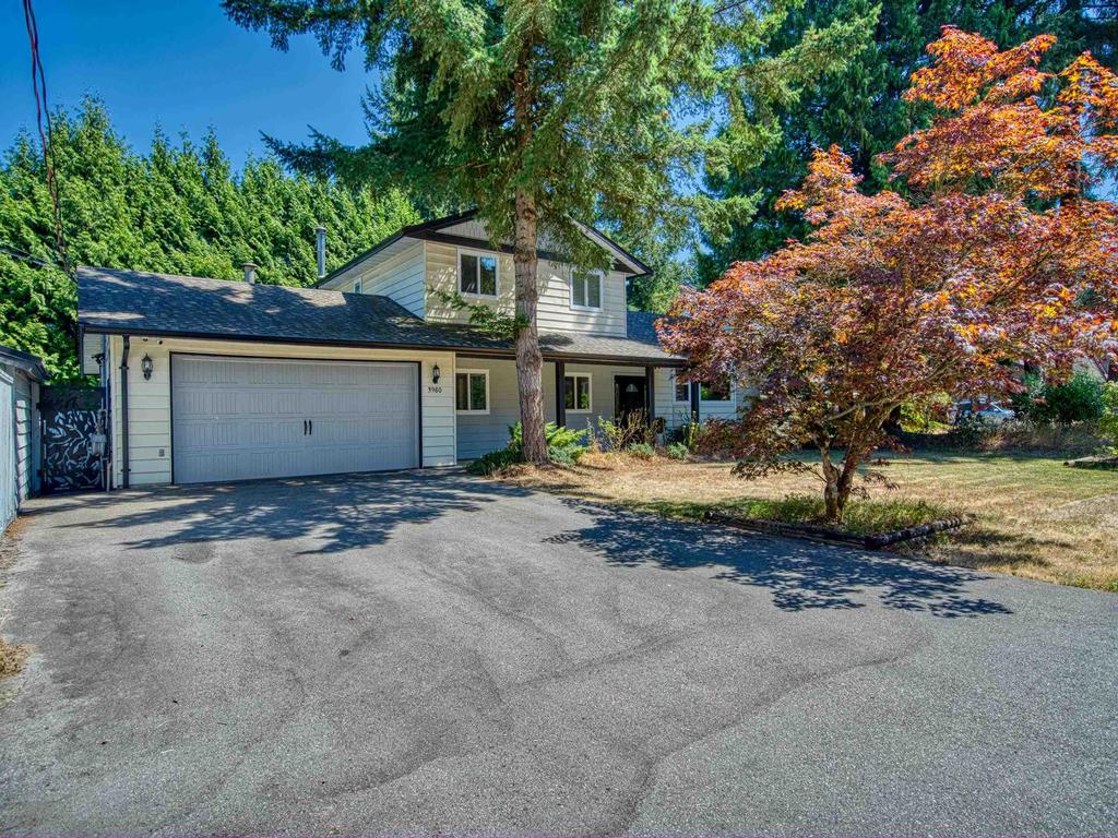 Listing Image for R3111063