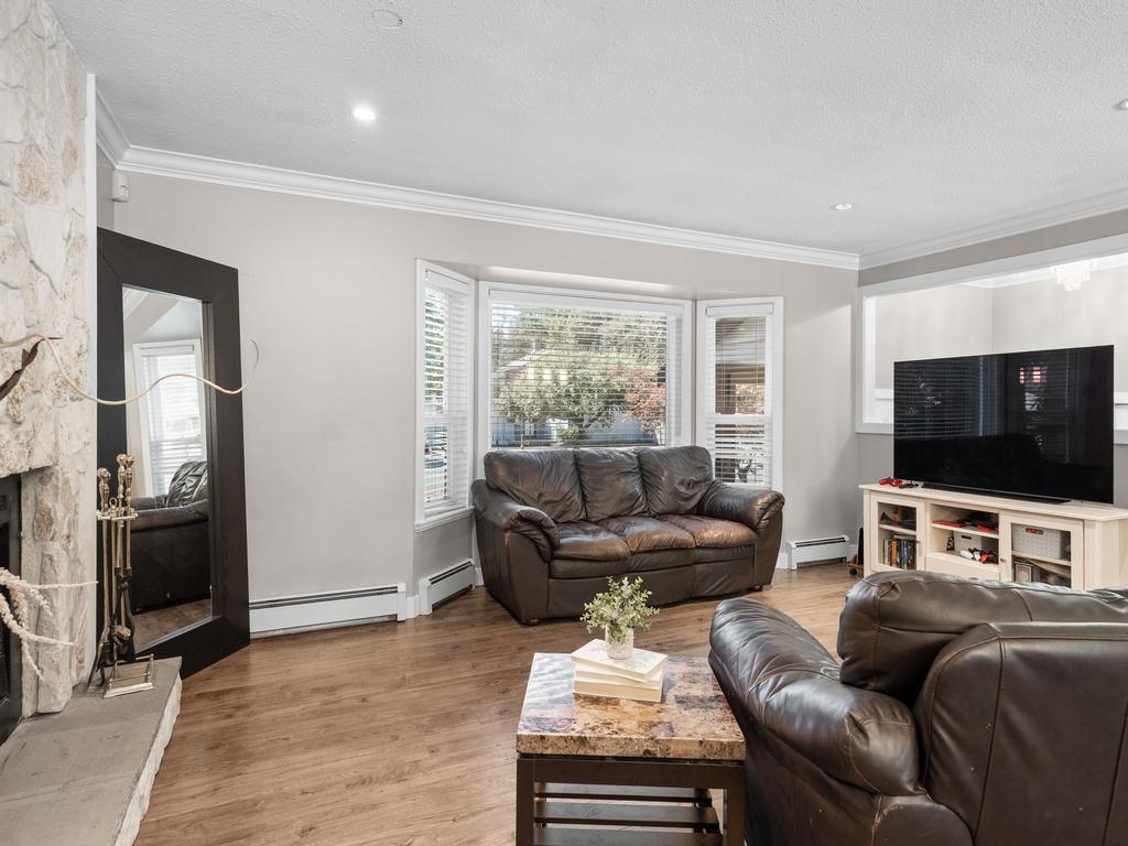 Listing Image for R3111063