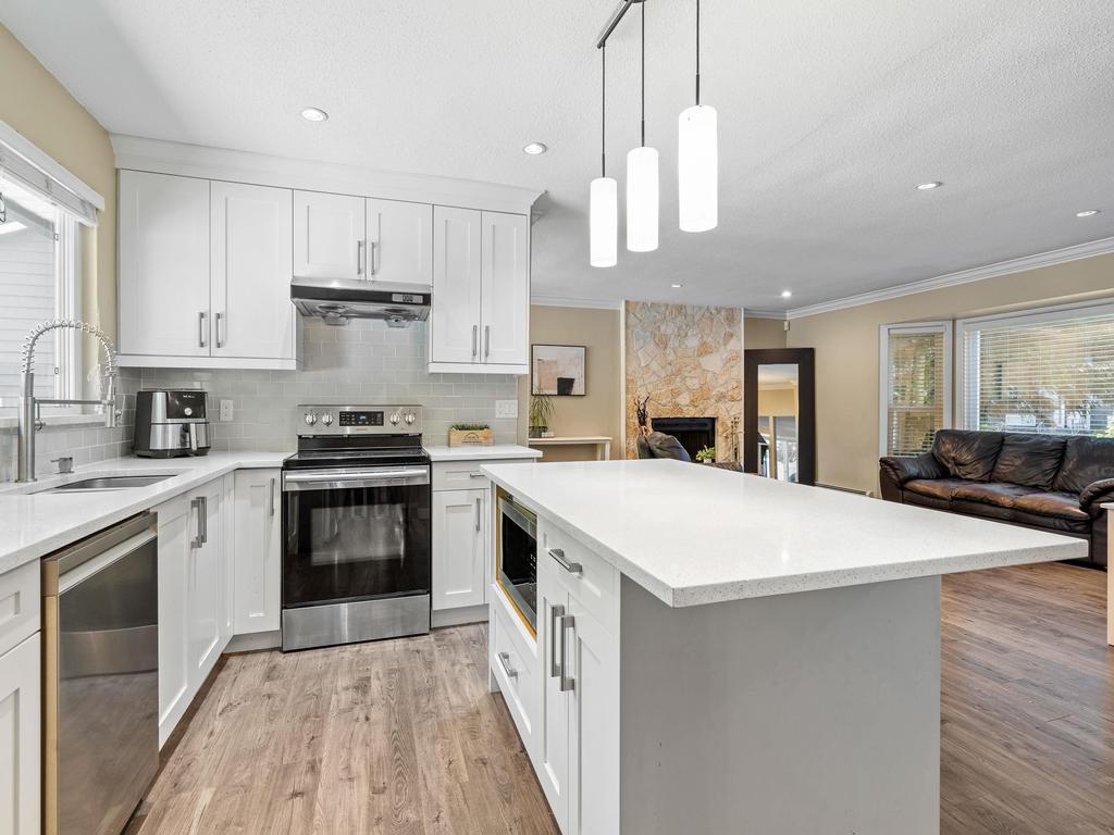 Listing Image for R3111063