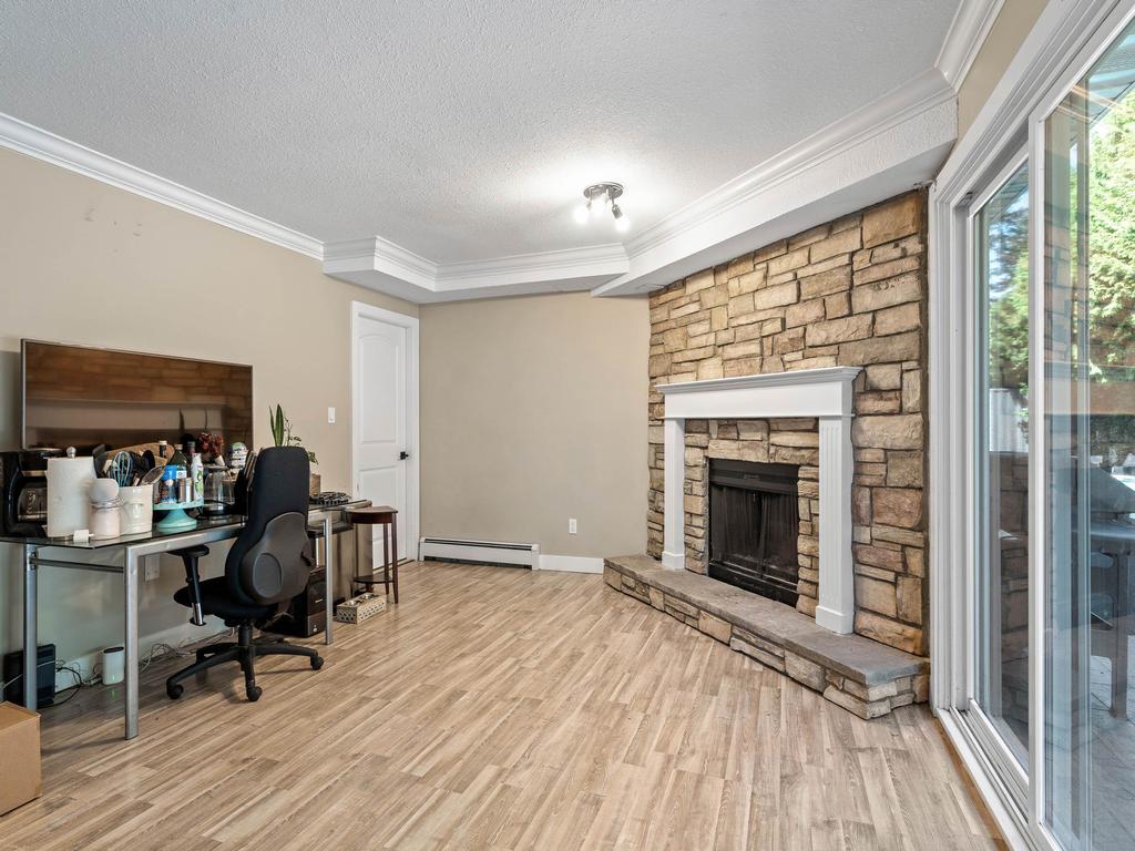 Listing Image for R3111063