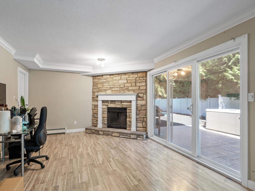 Listing Image for R3111063