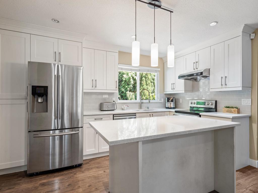 Listing Image for R3111063