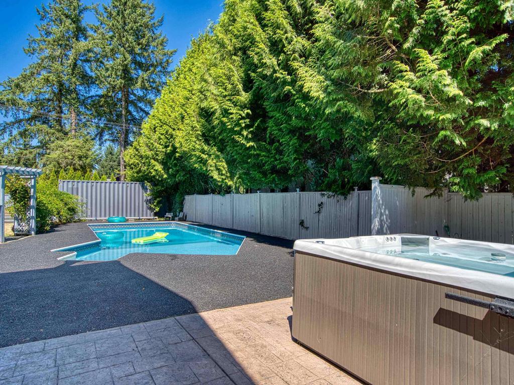 Listing Image for R3111063