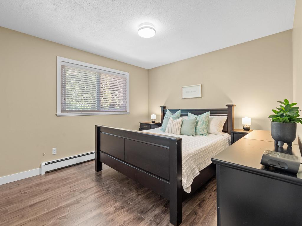 Listing Image for R3111063