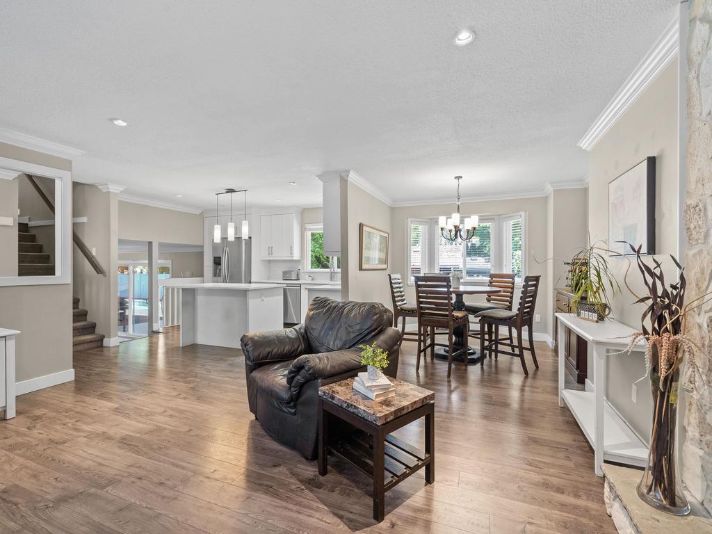 Listing Image for R3111063