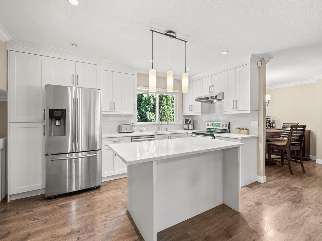 Listing Image for R3111063