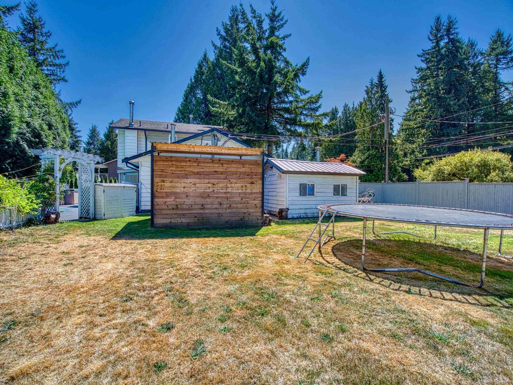 Listing Image for R3111063