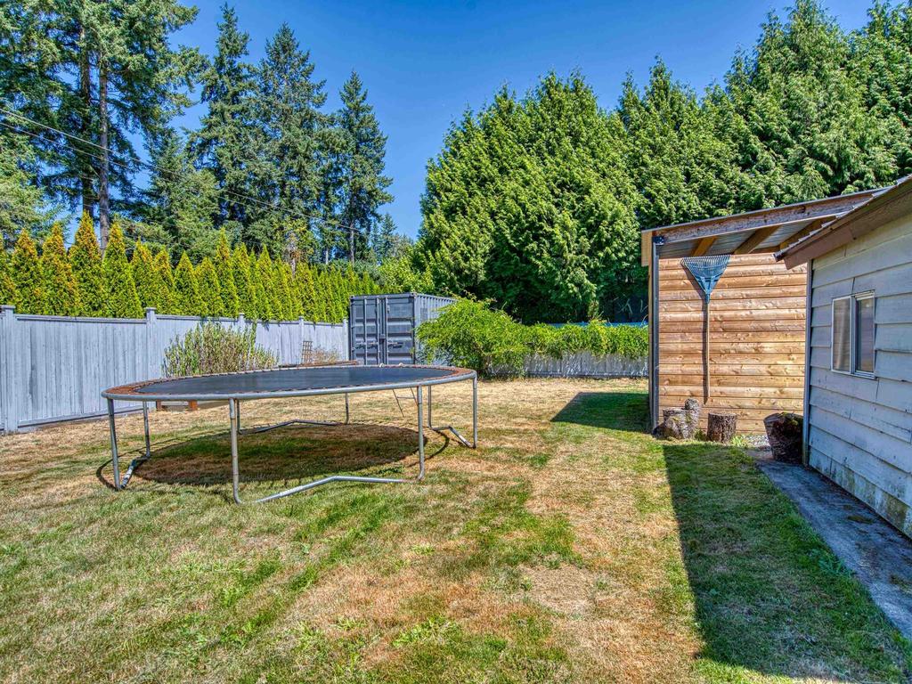 Listing Image for R3111063