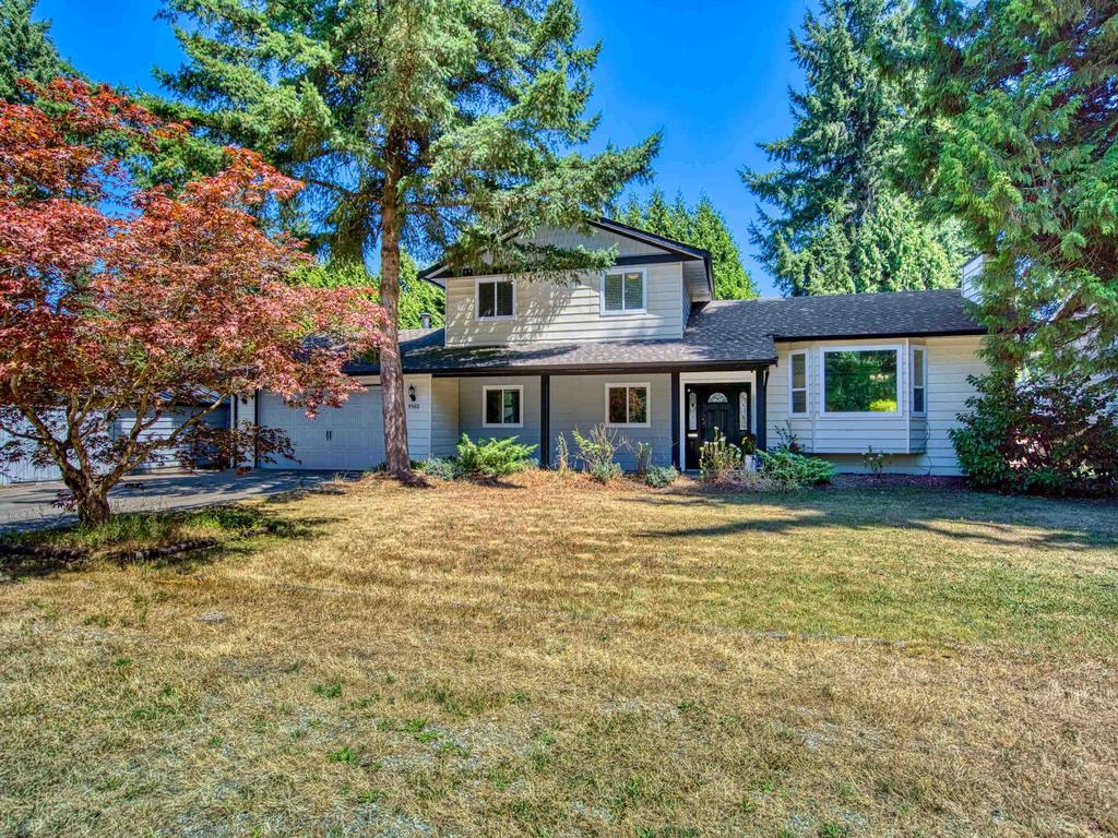 Listing Image for R3111063