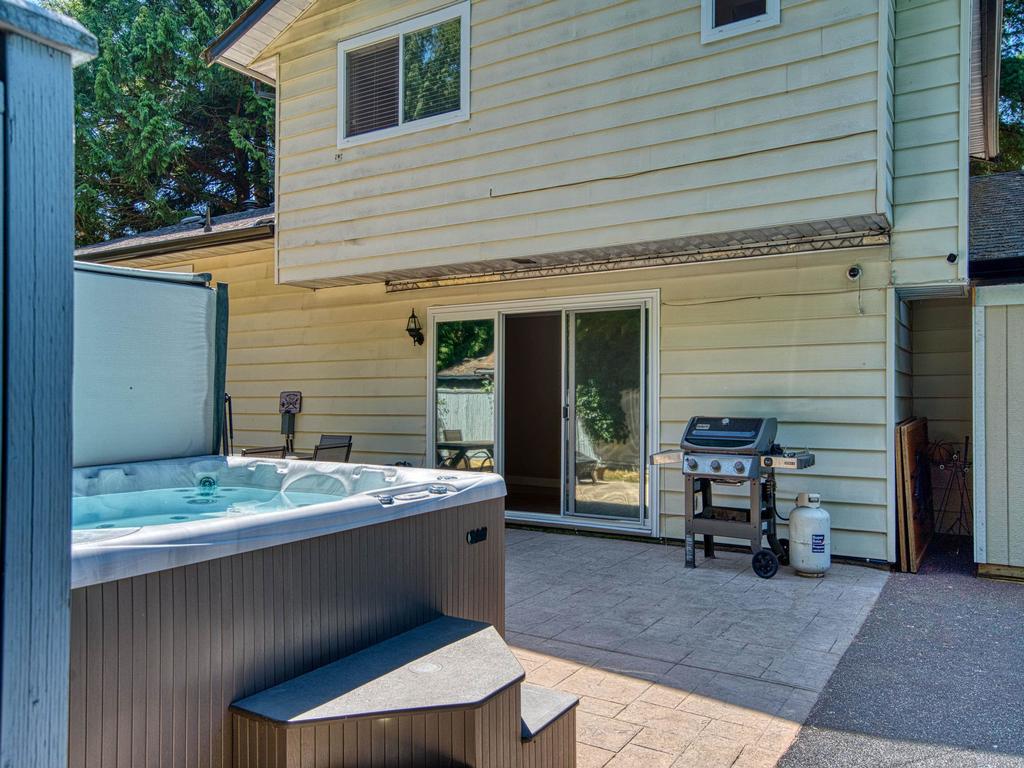 Listing Image for R3111063