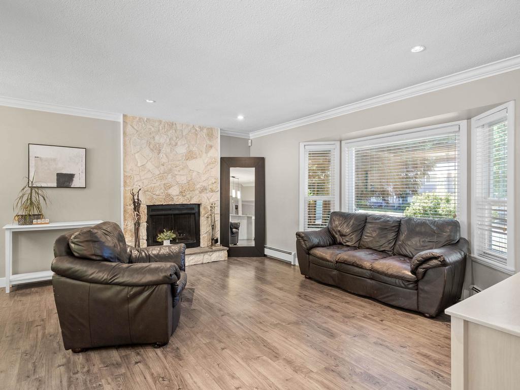 Listing Image for R3111063