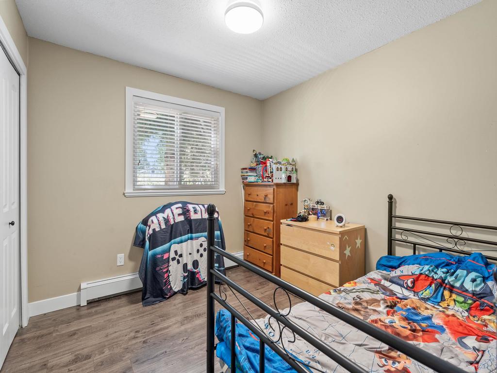 Listing Image for R3111063