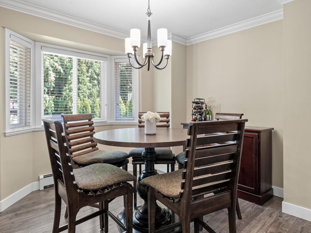 Listing Image for R3111063