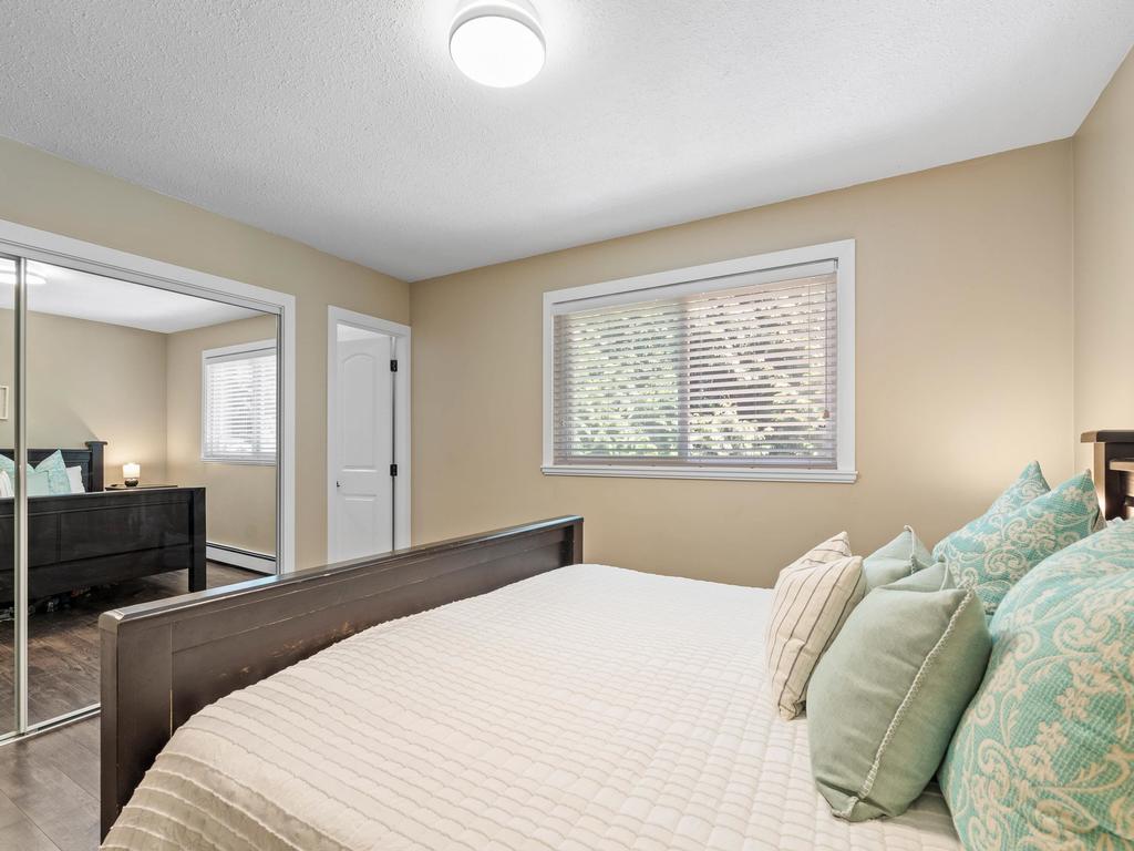 Listing Image for R3111063