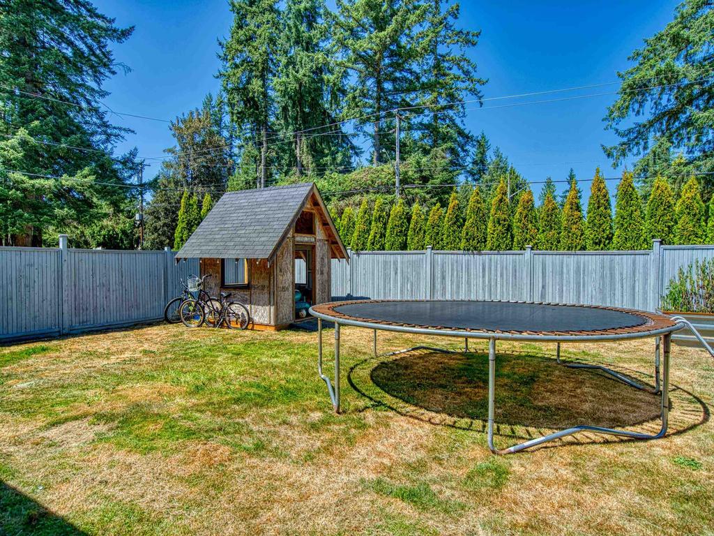 Listing Image for R3111063