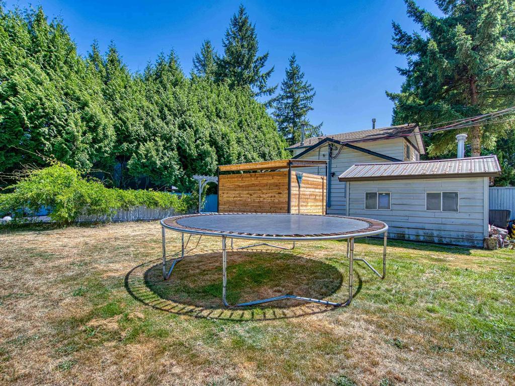 Listing Image for R3111063