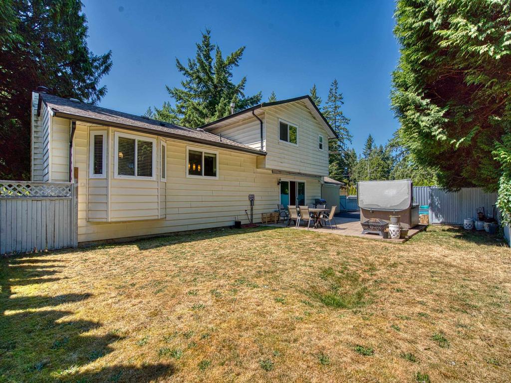 Listing Image for R3111063