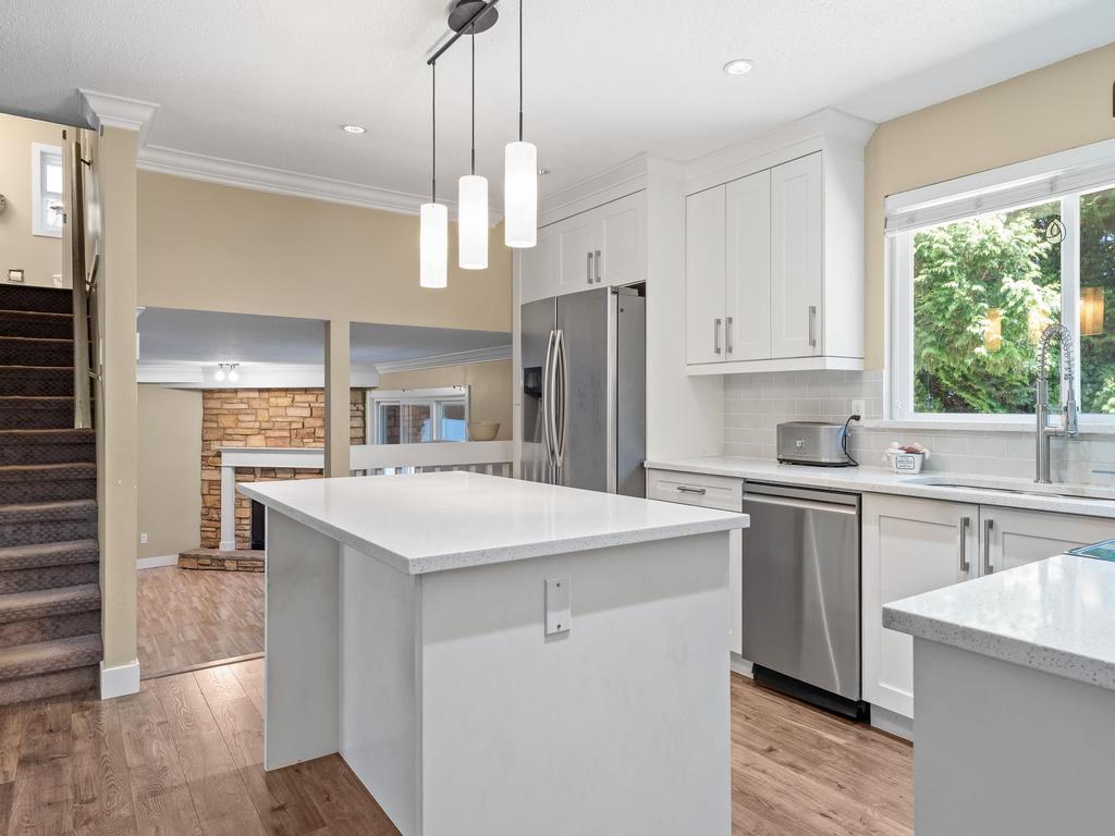 Listing Image for R3111063