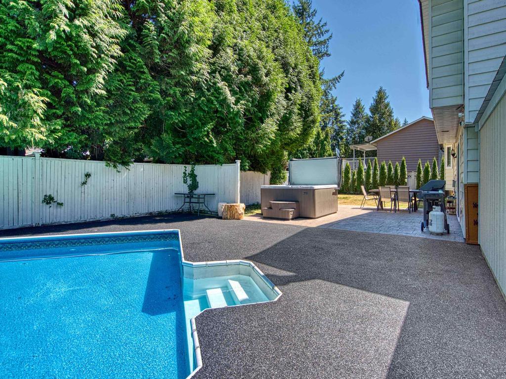 Listing Image for R3111063