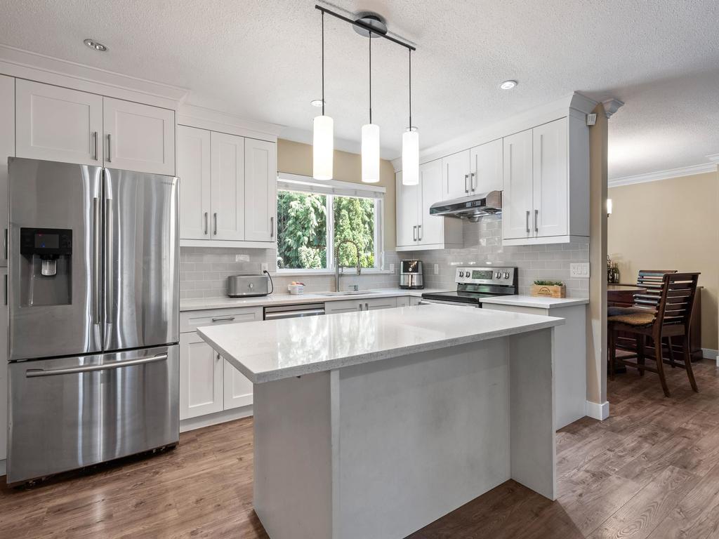 Listing Image for R3111063