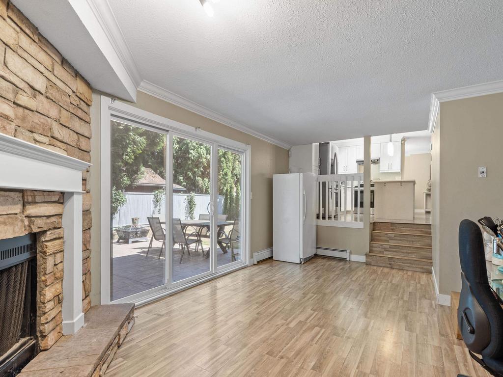 Listing Image for R3111063