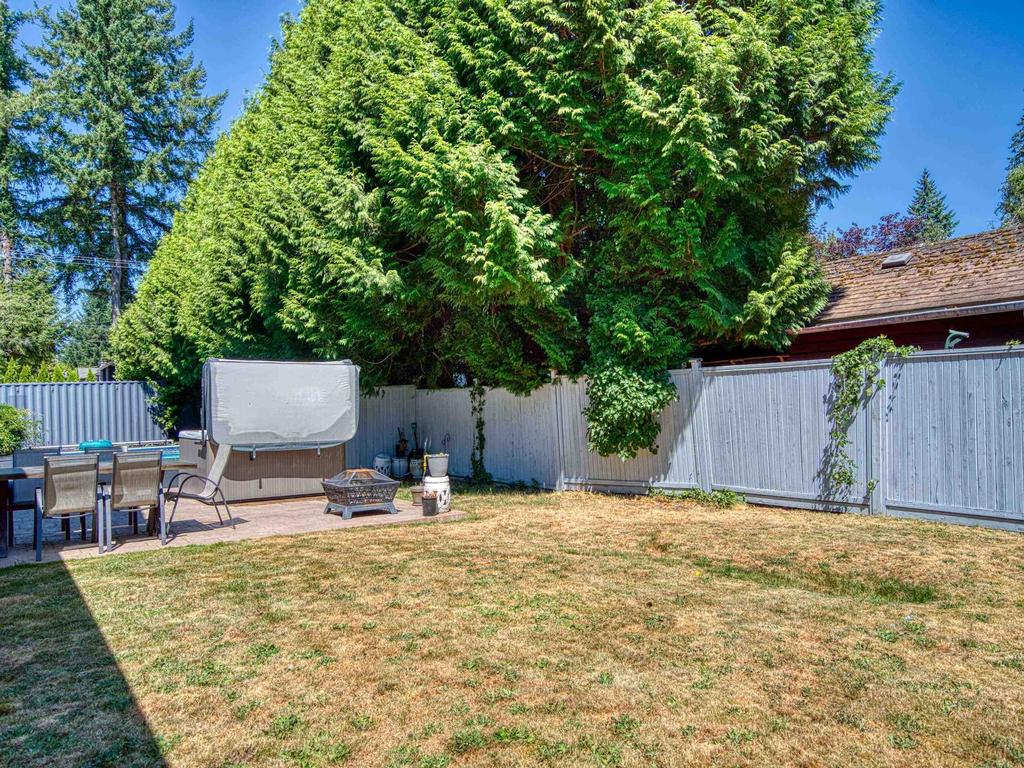 Listing Image for R3111063