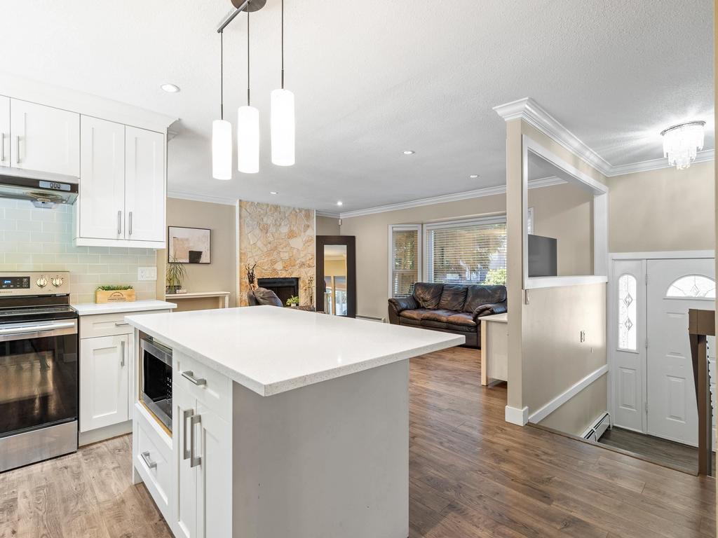 Listing Image for R3111063