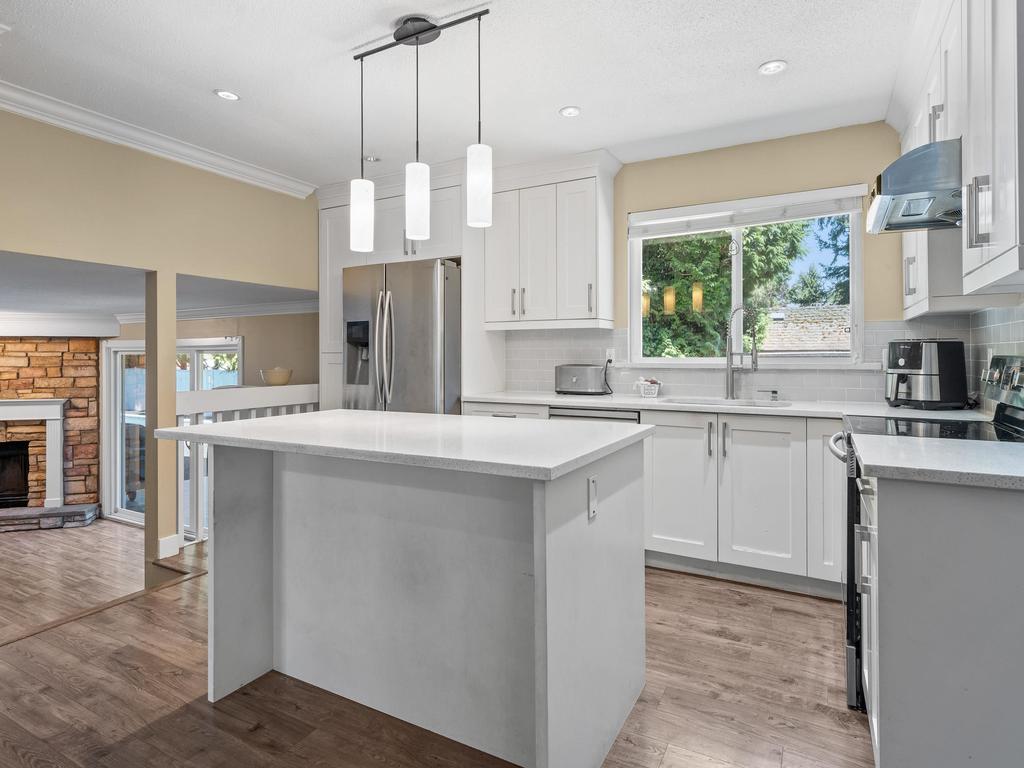 Listing Image for R3111063