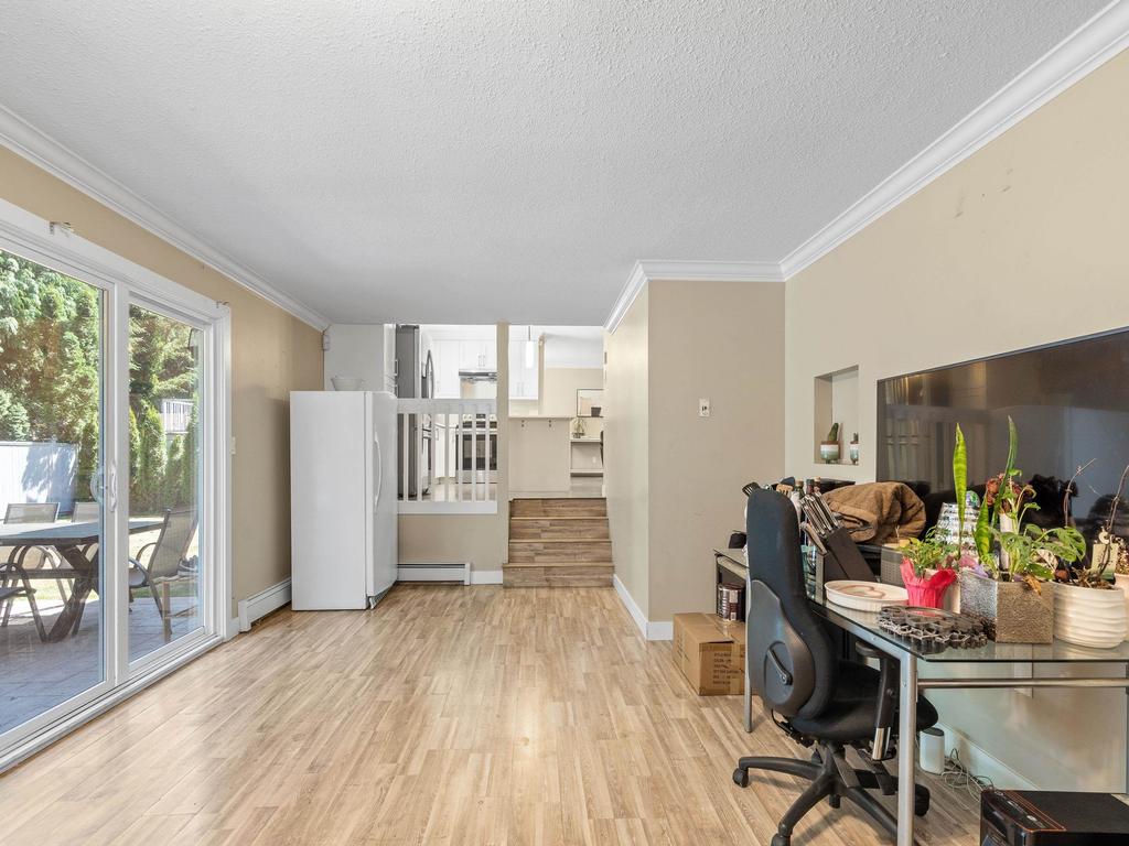 Listing Image for R3111063