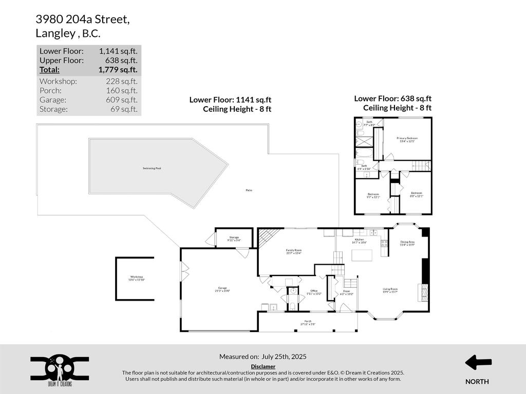 Listing Image for R3111063