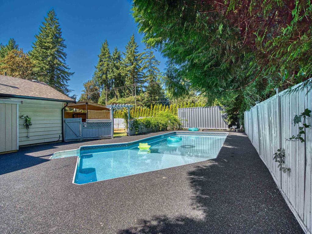 Listing Image for R3111063