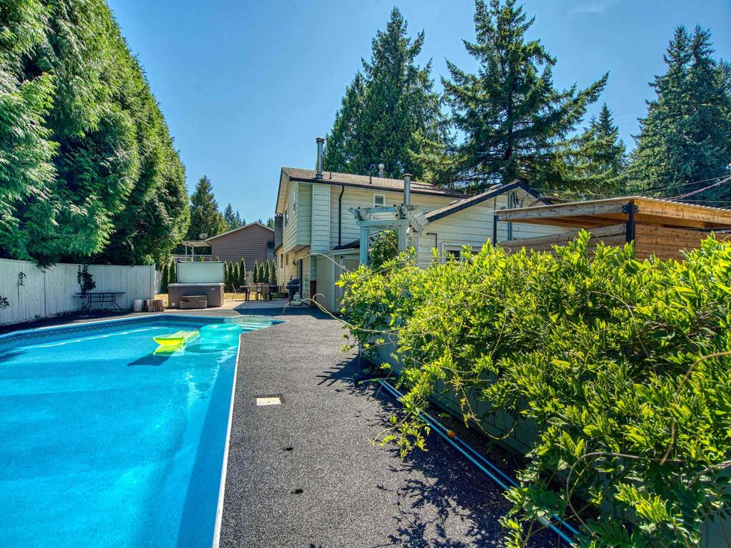 Listing Image for R3111063